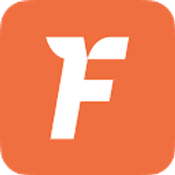 Flashcloud