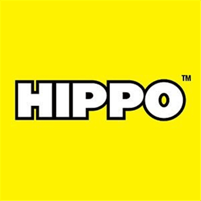 Hippowaste