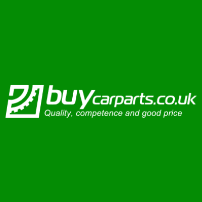 Buycarparts UK