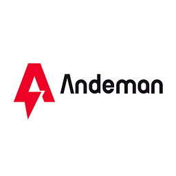 Andeman