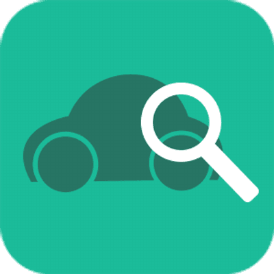 Instantcarcheck.co.uk