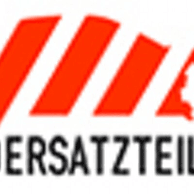 Autoersatzteile DE