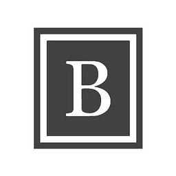 Bartesian