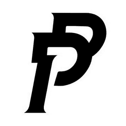 PUCKIPUPPY Electric Bikes | Ready for Where You Ride