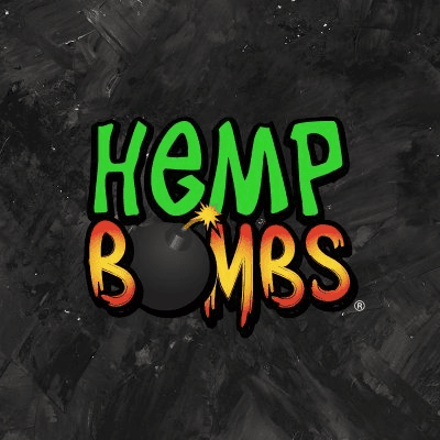 Hemp Bombs