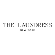 The Laundress