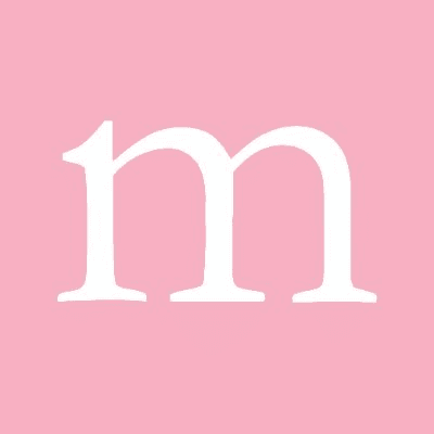 Marissa Collections