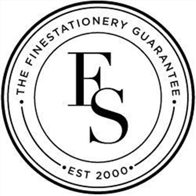 FineStationery