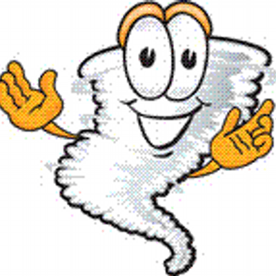 The Twister Group (US & CA)