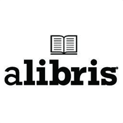 Alibris: Books, Music, & Movies
