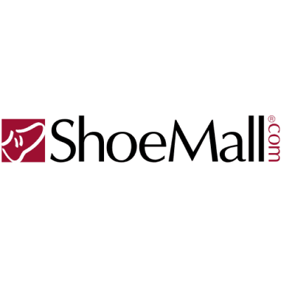 Shoemall.com