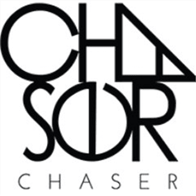 Chaser