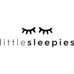 Little Sleepies
