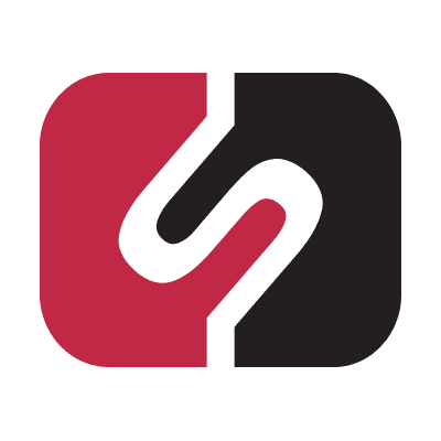 SecureMac