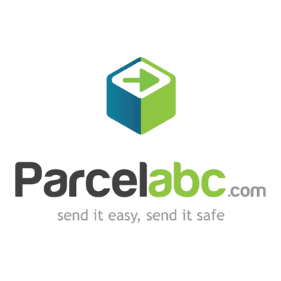 Parcel ABC UK