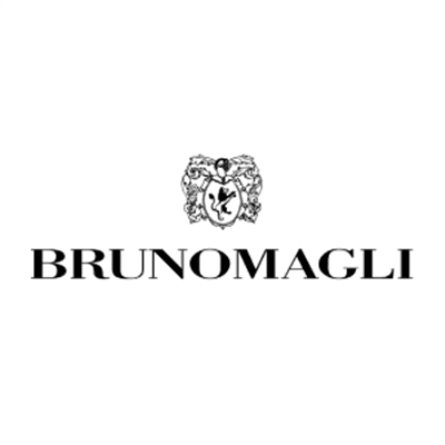 Bruno Magli