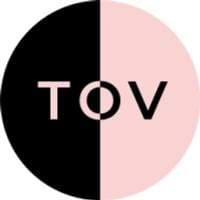 TOV Furniture