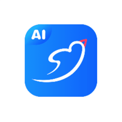 lightpdf.com