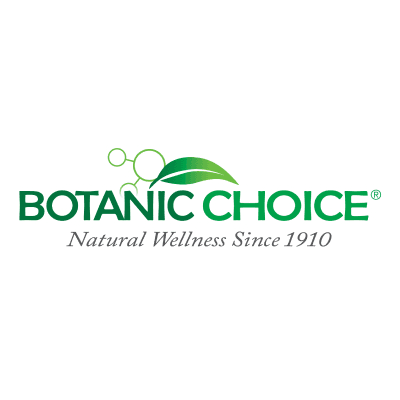 Botanic Choice