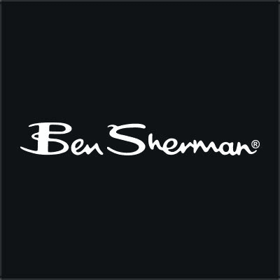 Ben Sherman UK