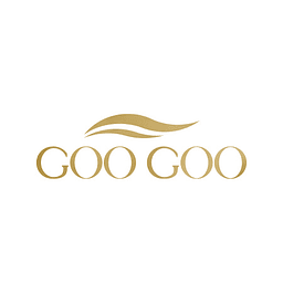 GOO GOO Hair