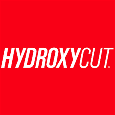 Hydroxycut