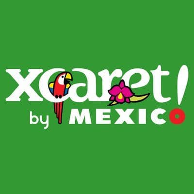Xcaret Global MX