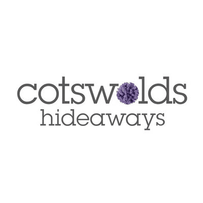 Cotswolds Hideaways