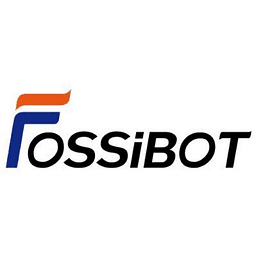 Hongkong Qichang Technology Co., Limited
