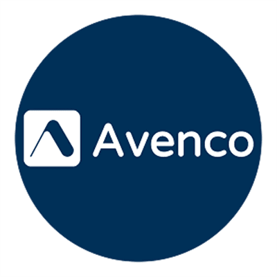 Avenco