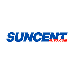 SUNCENT AUTO PARTS LLC