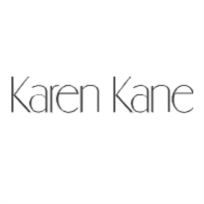 Karen Kane