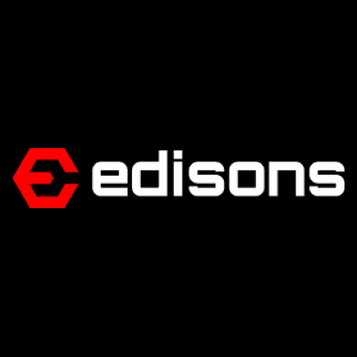 Edisons