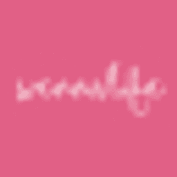 Wennalife