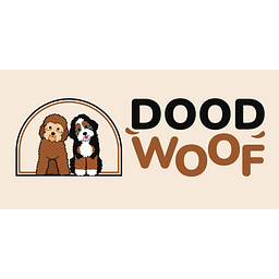 Dood Woof