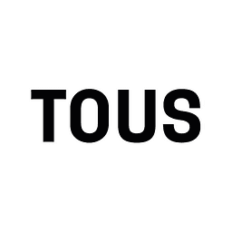 TOUS