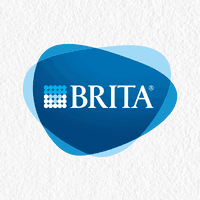 BRITA AU