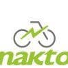 NAKTO