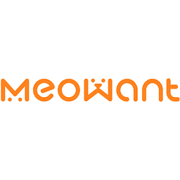 MeoWant