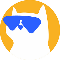 Petpivot
