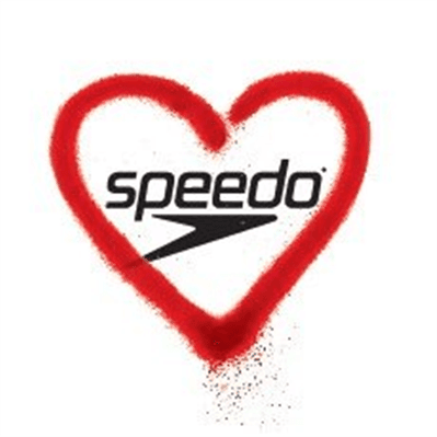 Speedo DE