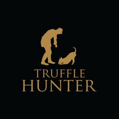 TruffleHunter