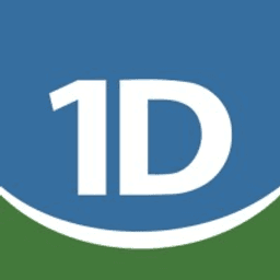 1Dental.com