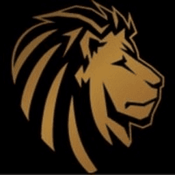 Alphalion