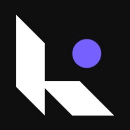 Klink
