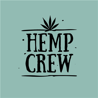 HempCrew DE
