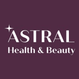 Astral Brands Inc.
