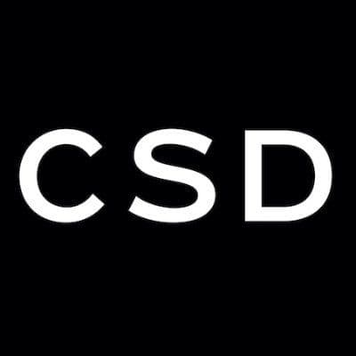 CSD.shop UK