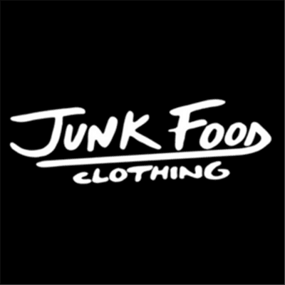 Junkfood Affiliate Program