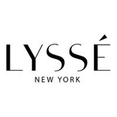 Lysse (Global)